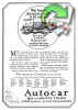 Autocar 1924 02.jpg